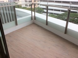 Sky Green (D13), Condominium #163841522